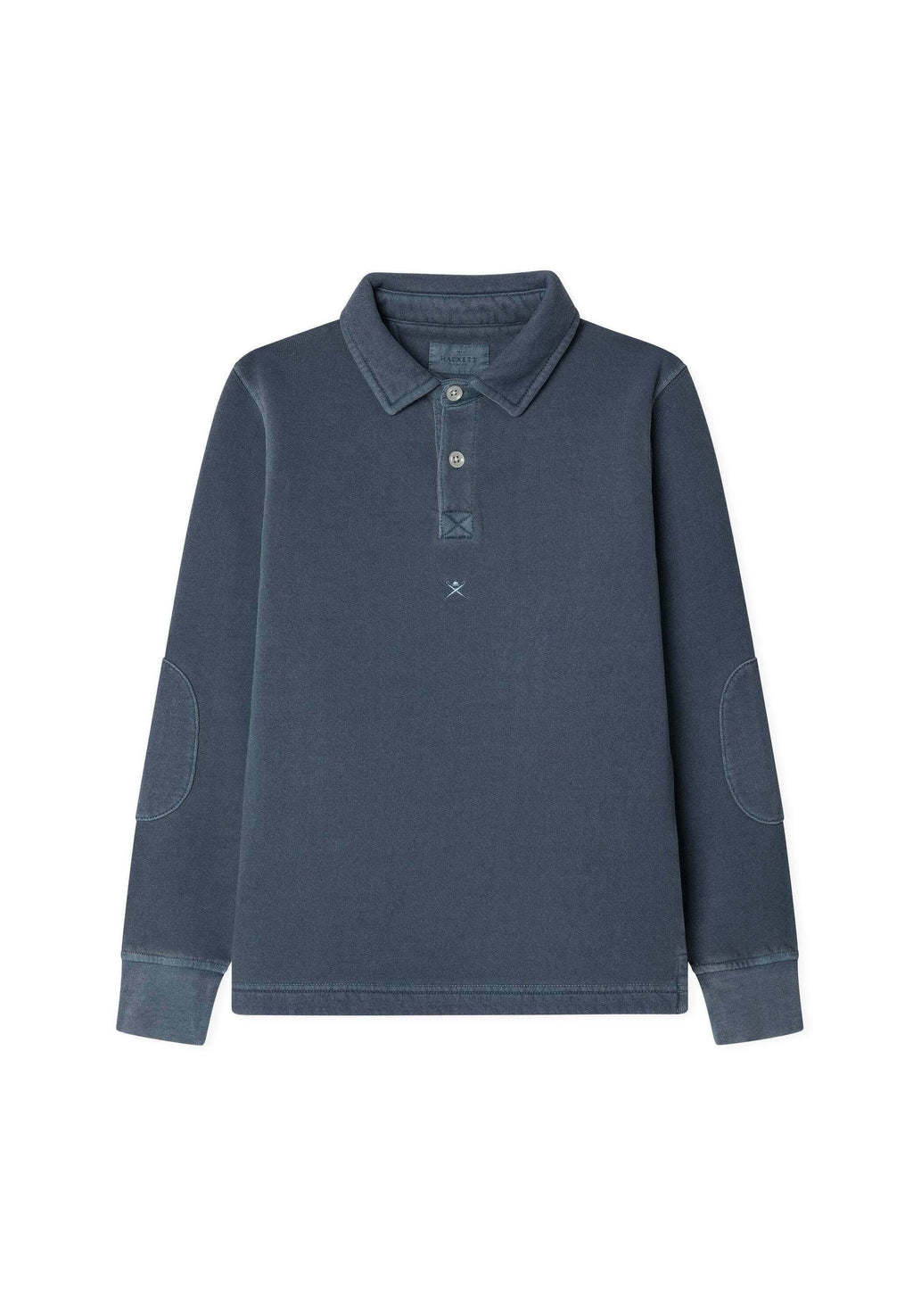 Hackett London