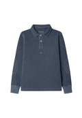 Hackett London