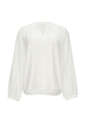 s.Oliver Bluse Media 1