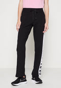 DKNY Sport Jogginghose Media 1