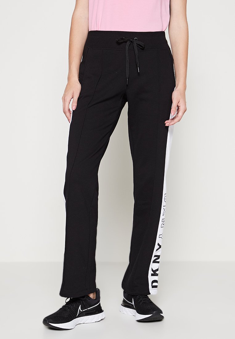 DKNY Sport Jogginghose Media 1