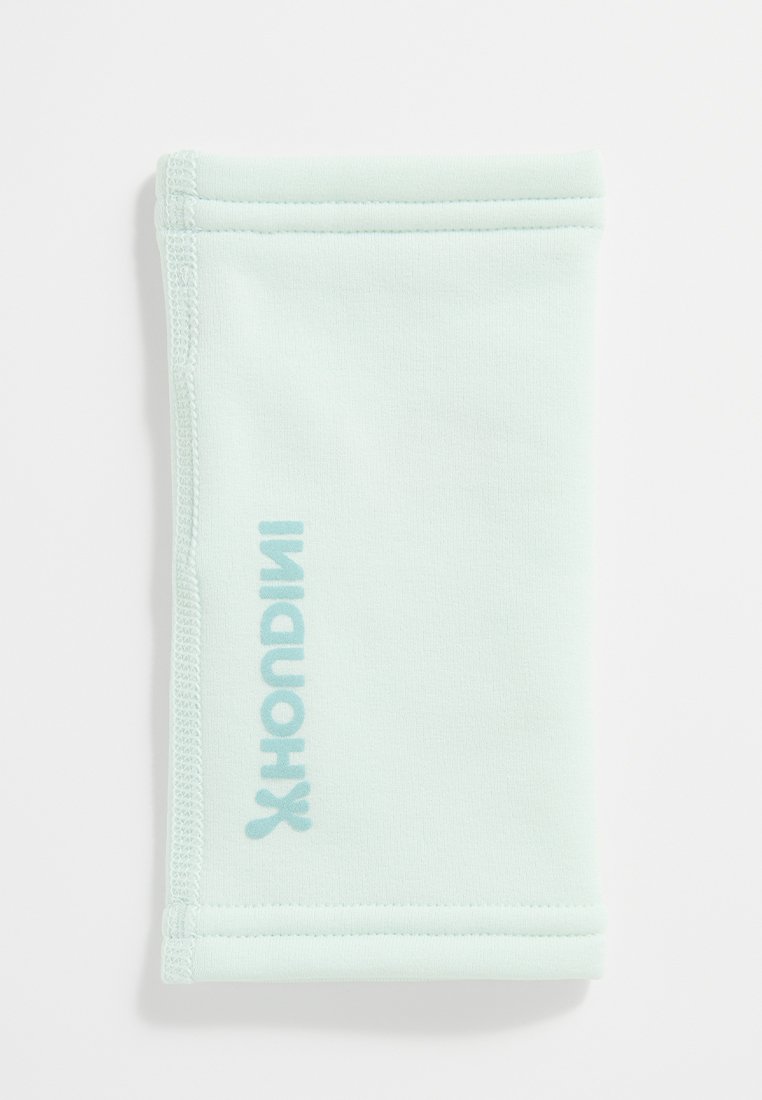 Houdini POWER WRIST GAITERS