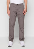 Ted Baker RYCE