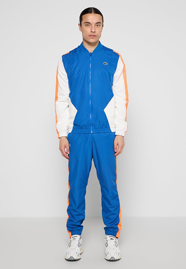 Lacoste Sport