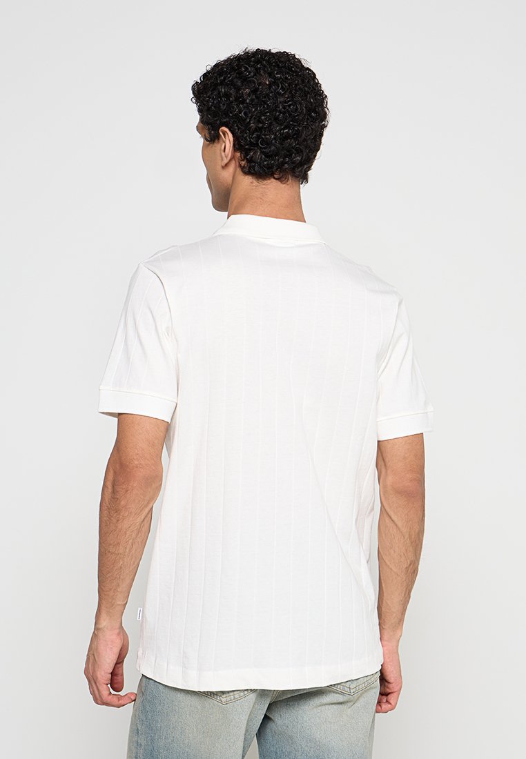 Lindbergh Poloshirt Media 2