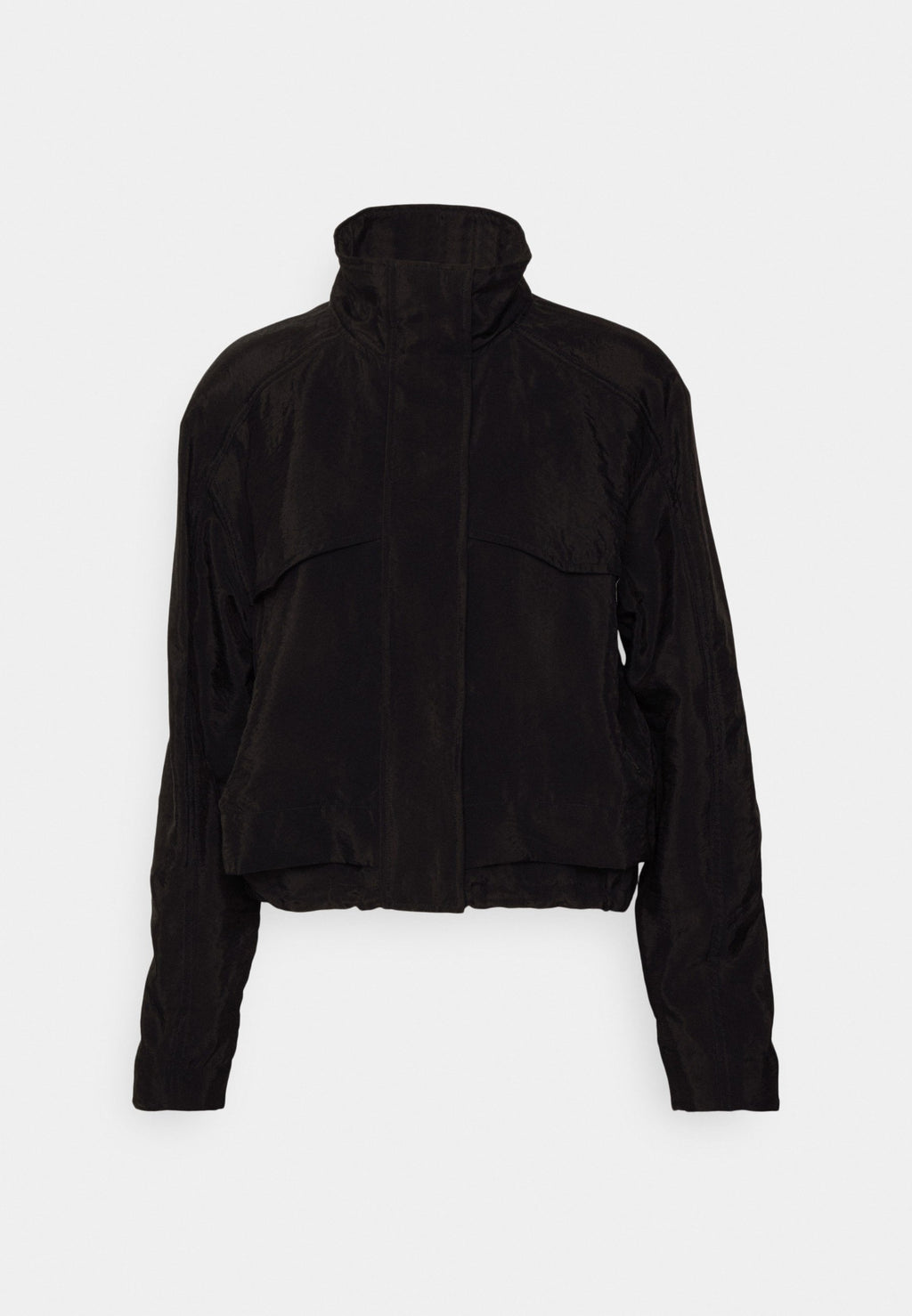 Athleta ATH ARRIVAL JACKET