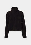 Athleta ATH ARRIVAL JACKET