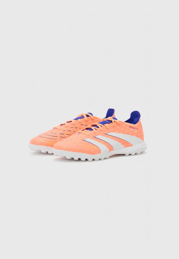 adidas Performance PREDATOR LEAGUE