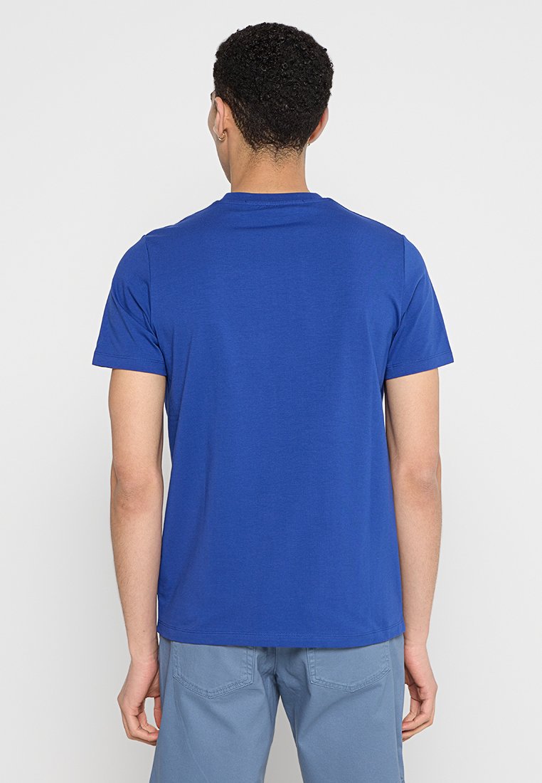 KARL LAGERFELD T-Shirt print Media 3