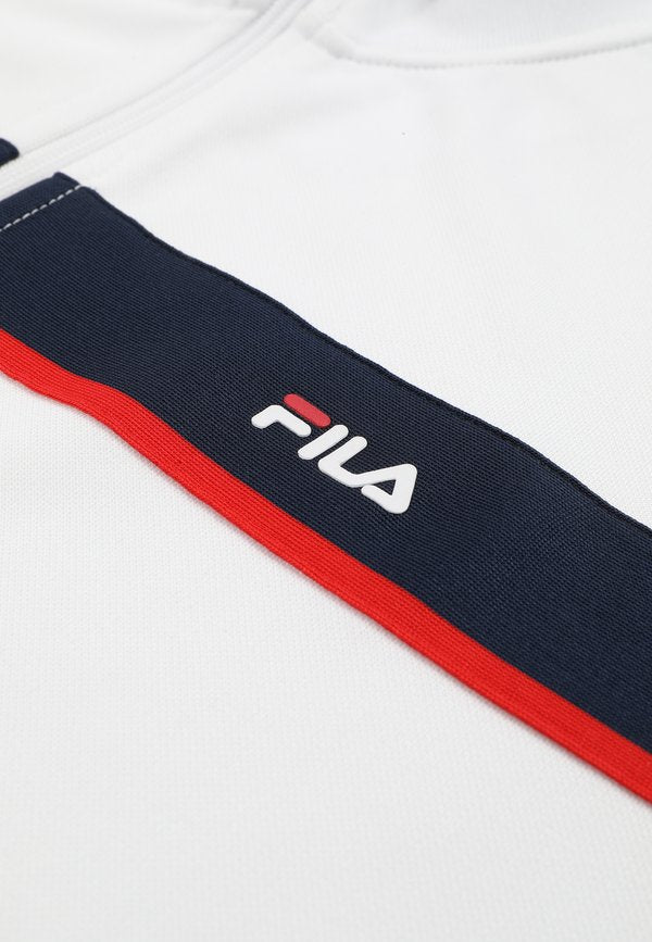 Fila  APPAREL SAGANO REGULAR
