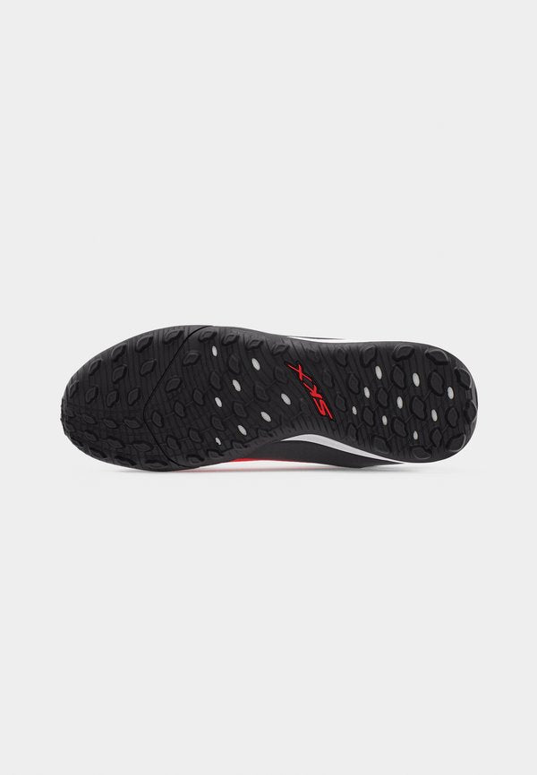 Skechers Performance SKX 2 ACADEMY TF