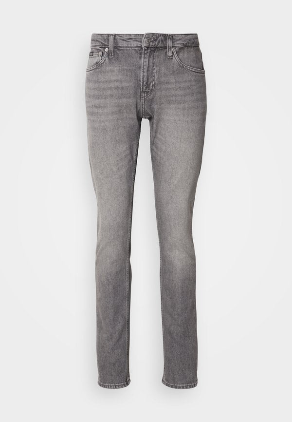 Calvin Klein Jeans