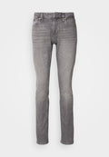 Calvin Klein Jeans