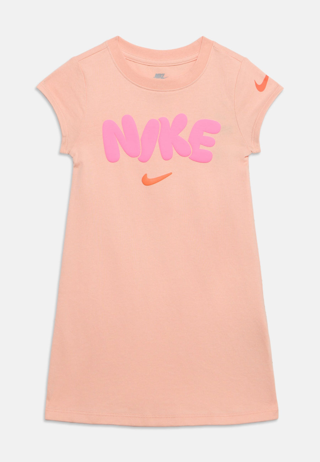 Nike Sportswear
