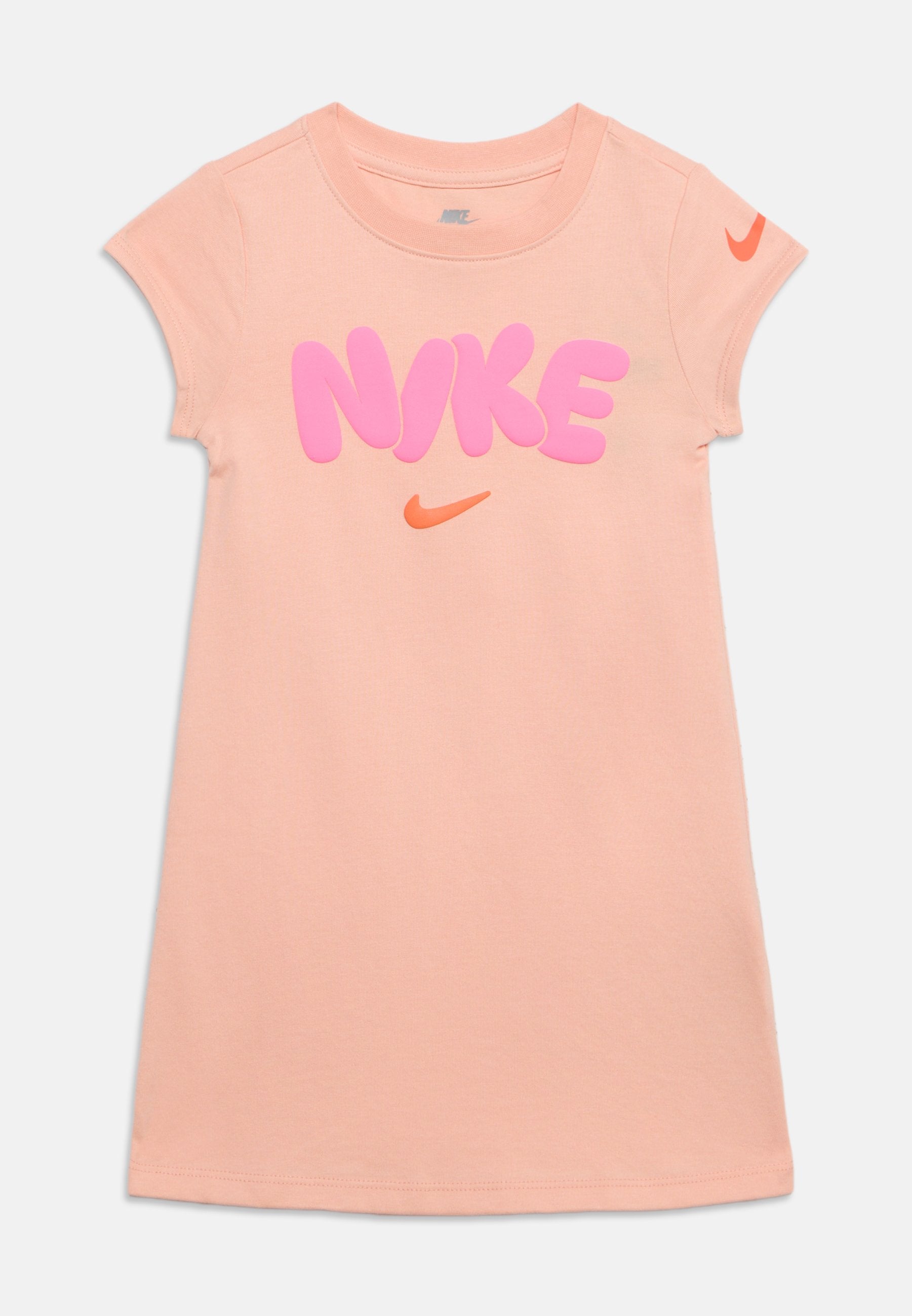 Nike Sportswear