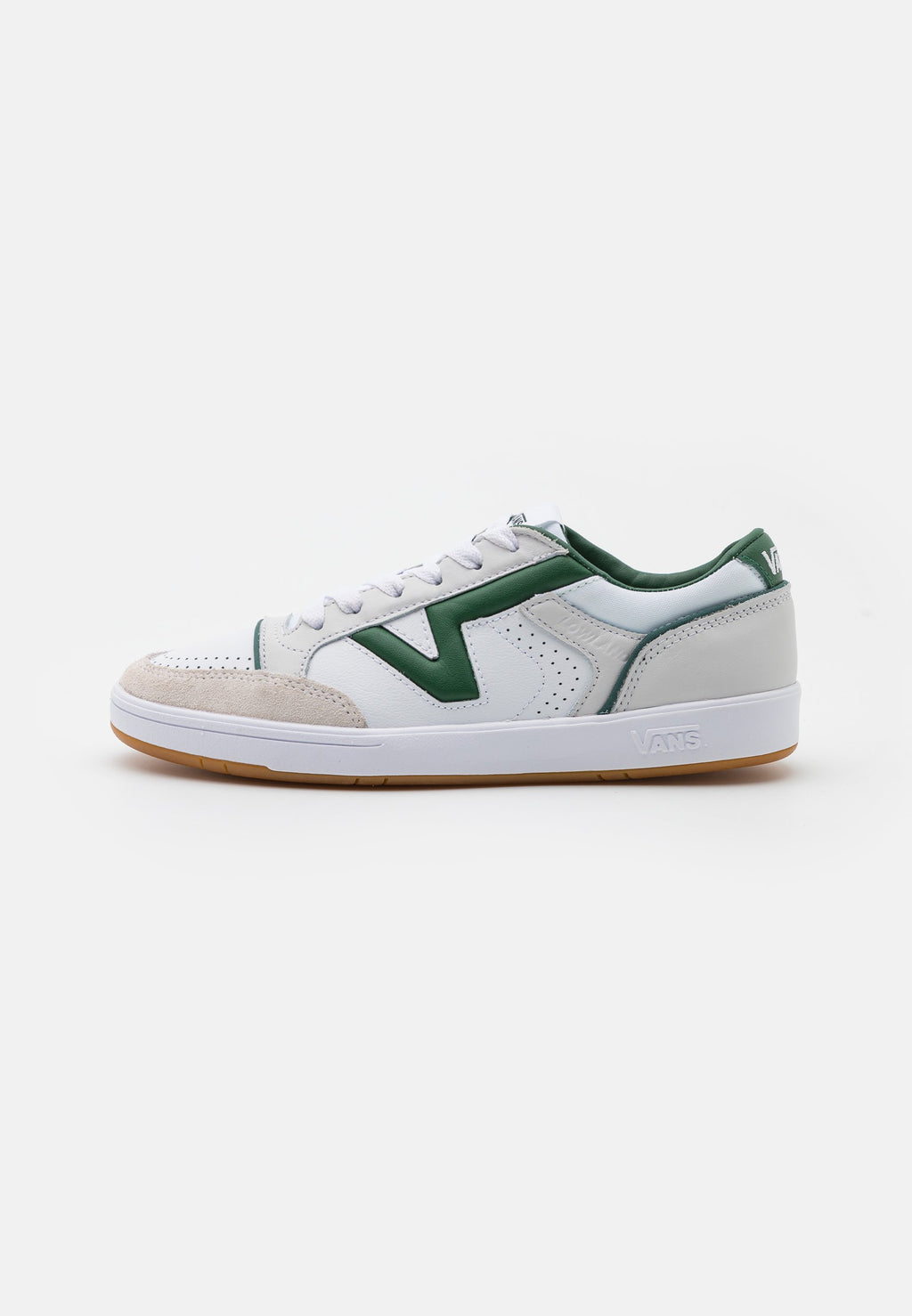 Vans LOWLAND UNISEX