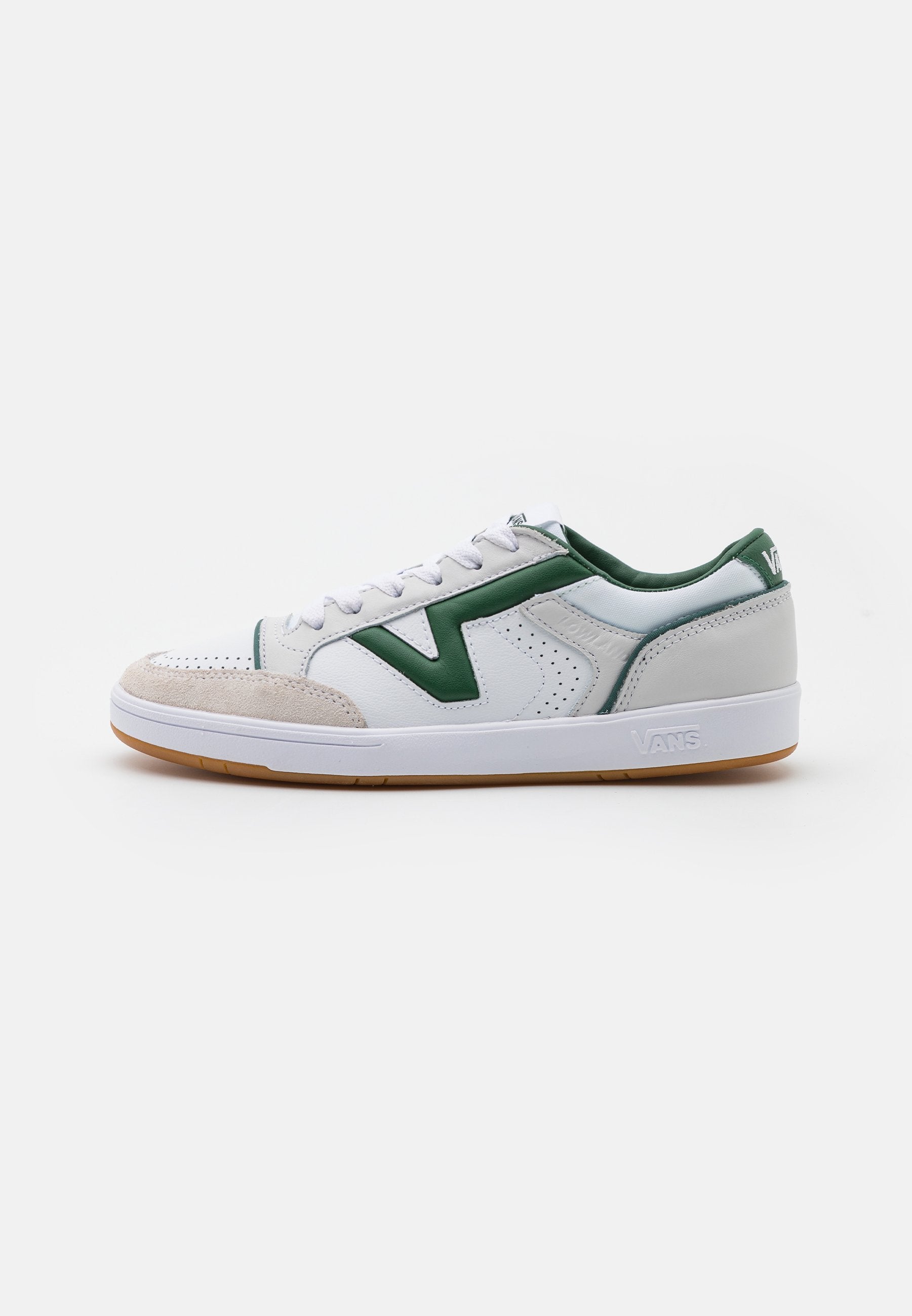 Vans LOWLAND UNISEX
