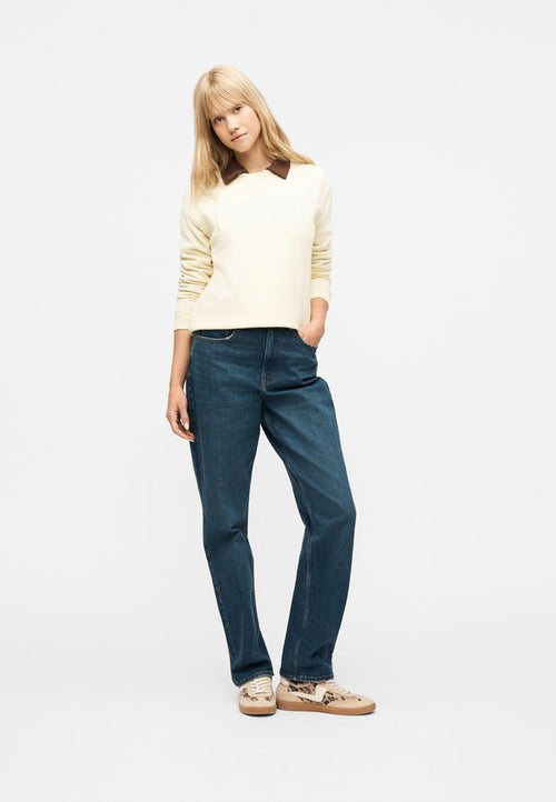 Abercrombie & Fitch ULTRA