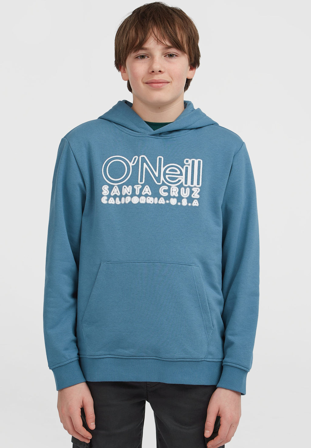 O'Neill ESSENTIALS