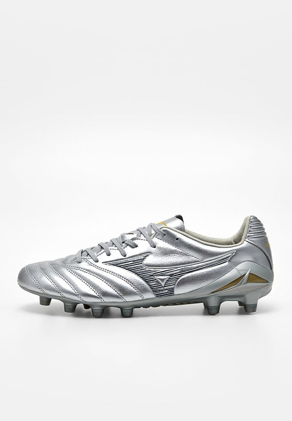 Mizuno MONARCIDA NEO III PRO(U) UNISEX