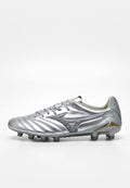 Mizuno MONARCIDA NEO III PRO(U) UNISEX