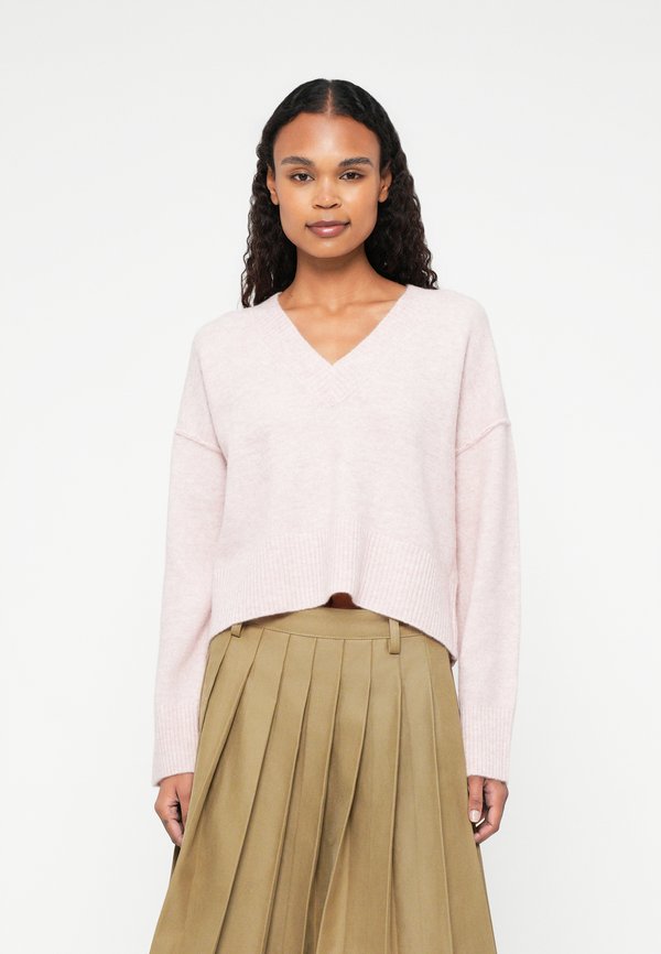 DAY Birger et Mikkelsen ELEZI COZY DAYS