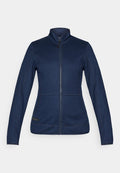 Icepeak AMYRY