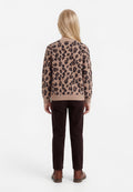 Lindex LEOPARD