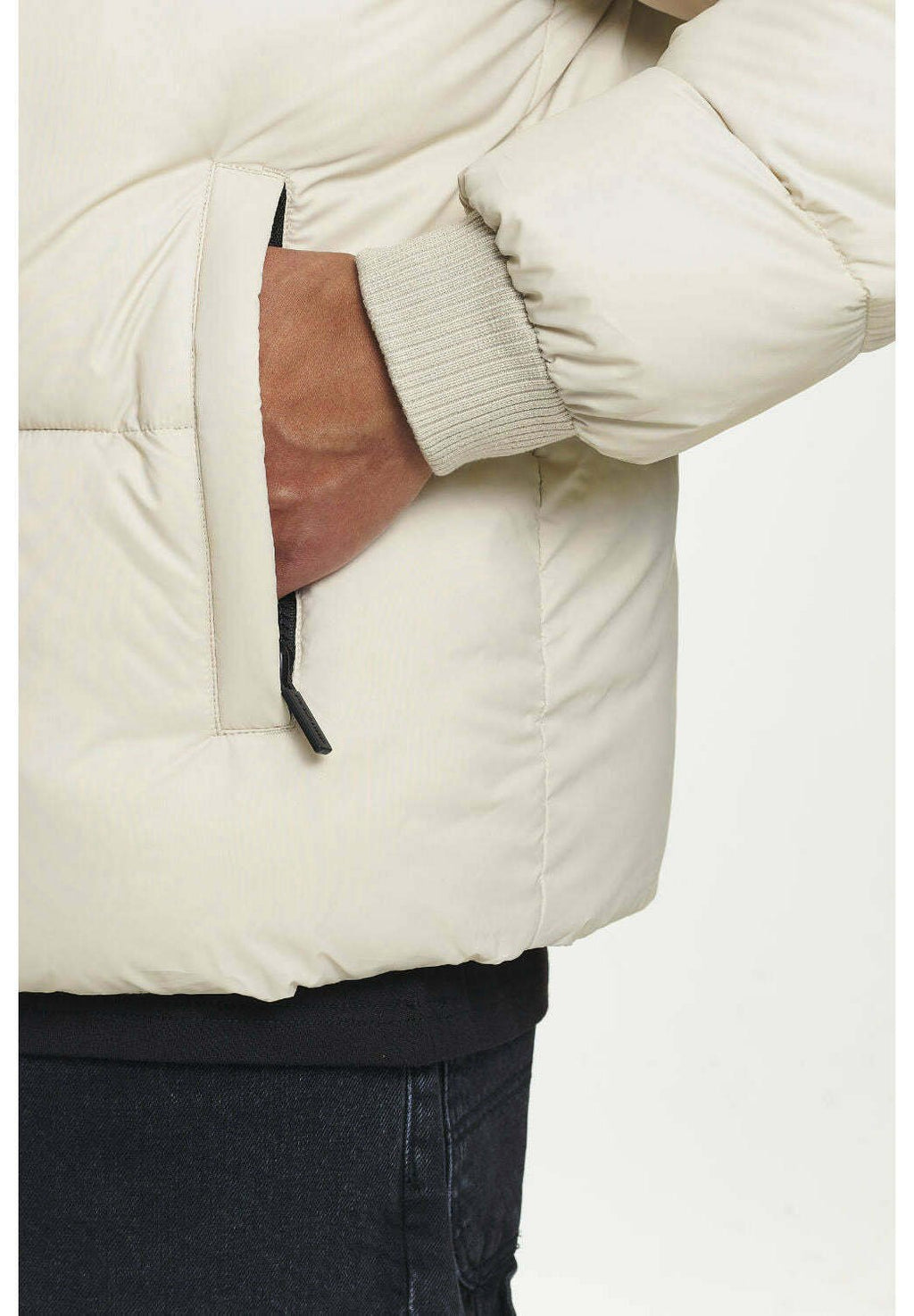 Pegador PICARD PUFFER