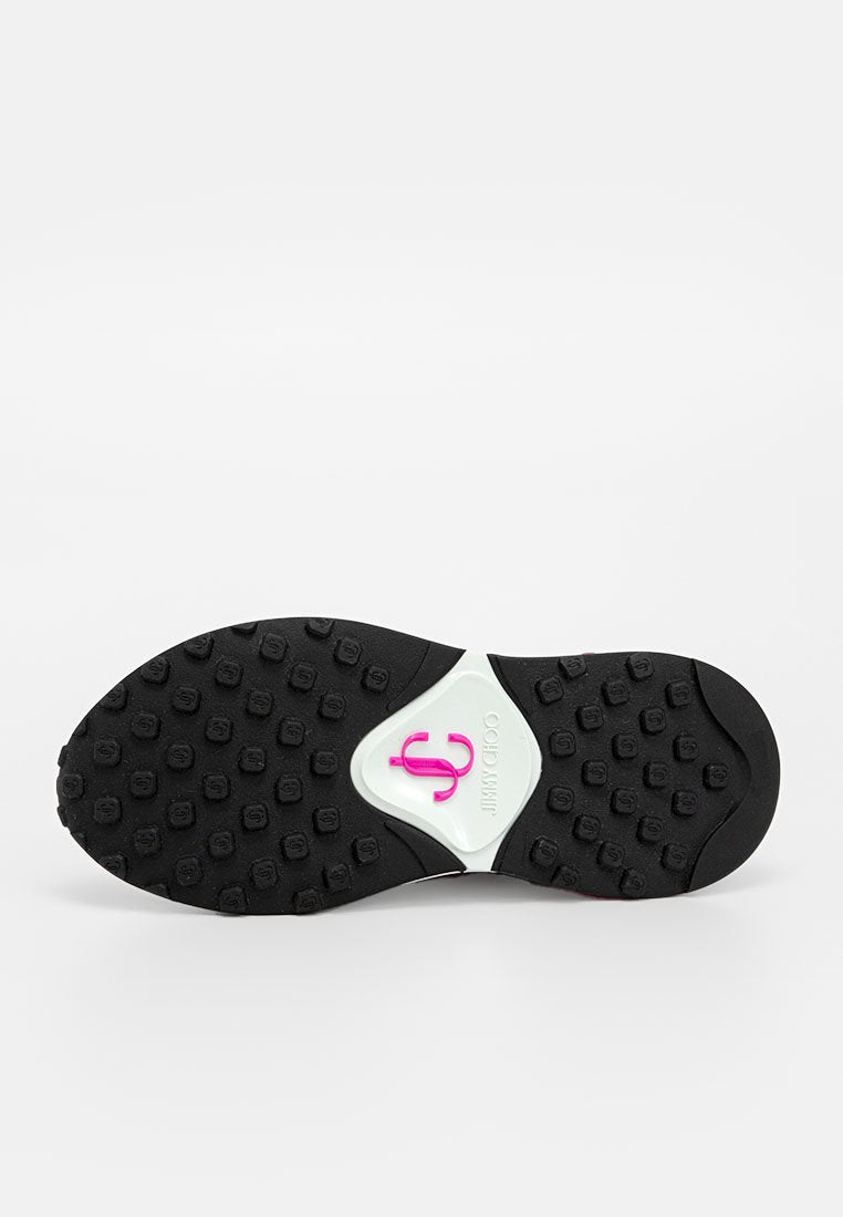 Jimmy Choo MEMPHIS