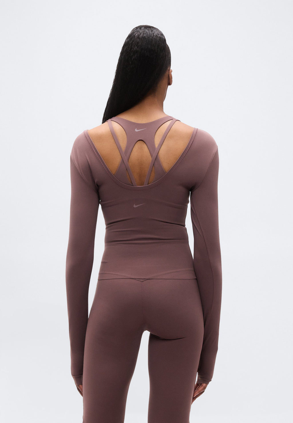 Nike Performance ZENVY