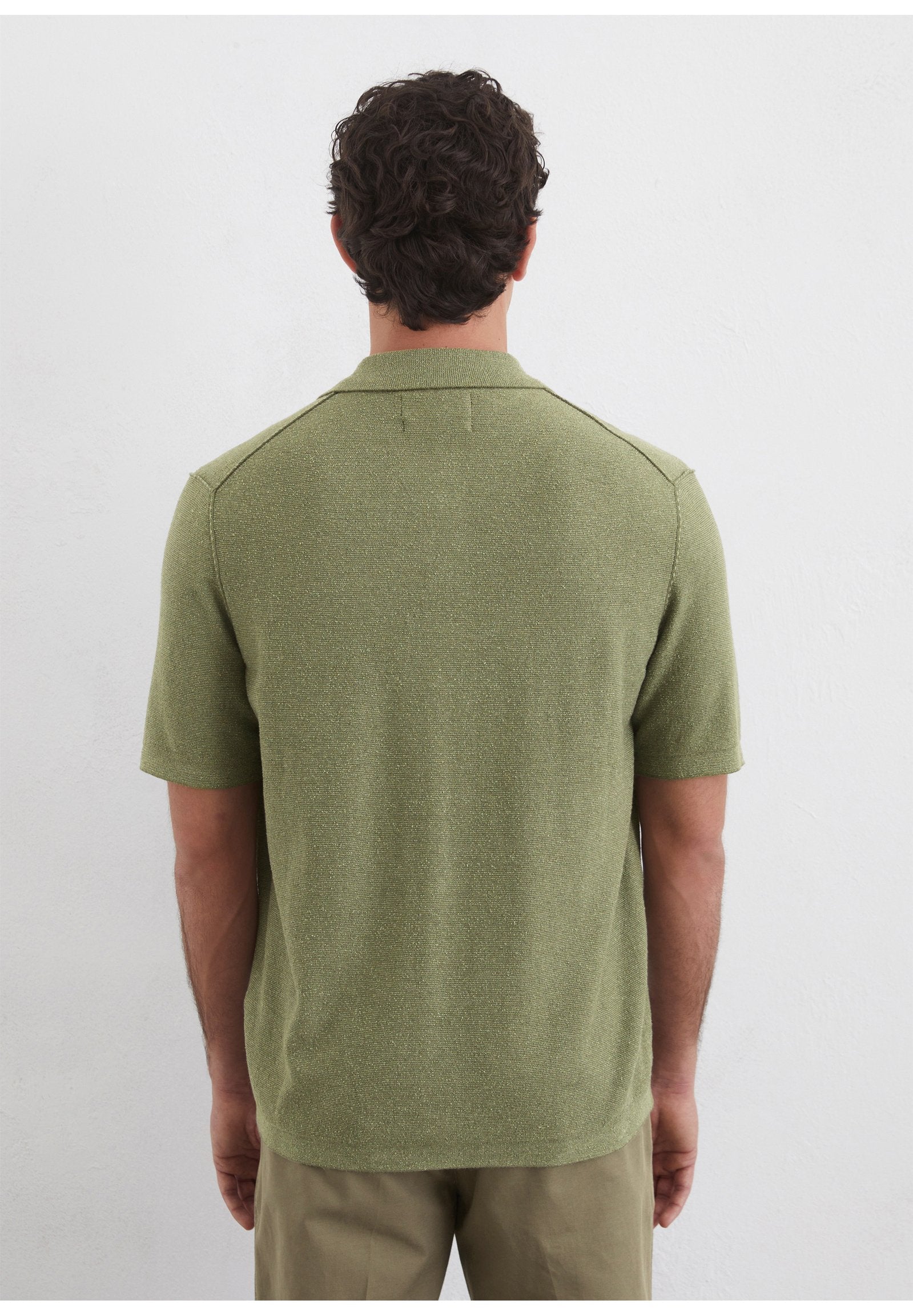 Marc O'Polo