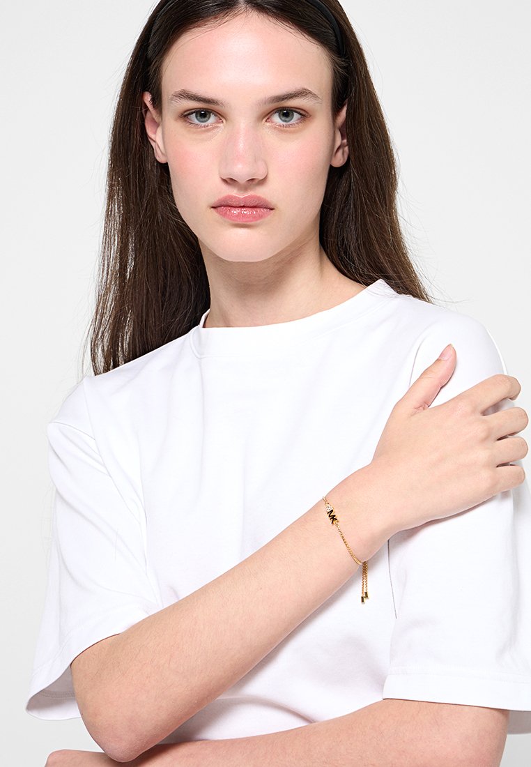 Michael Kors Armband Media 2