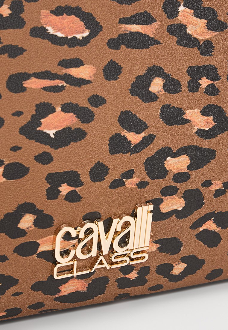 Cavalli Class