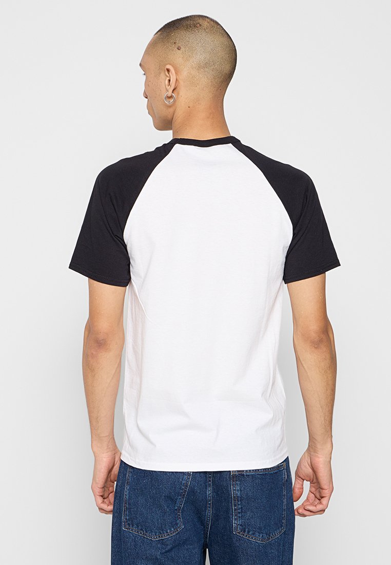 NETFLIX T-Shirt print Media 3
