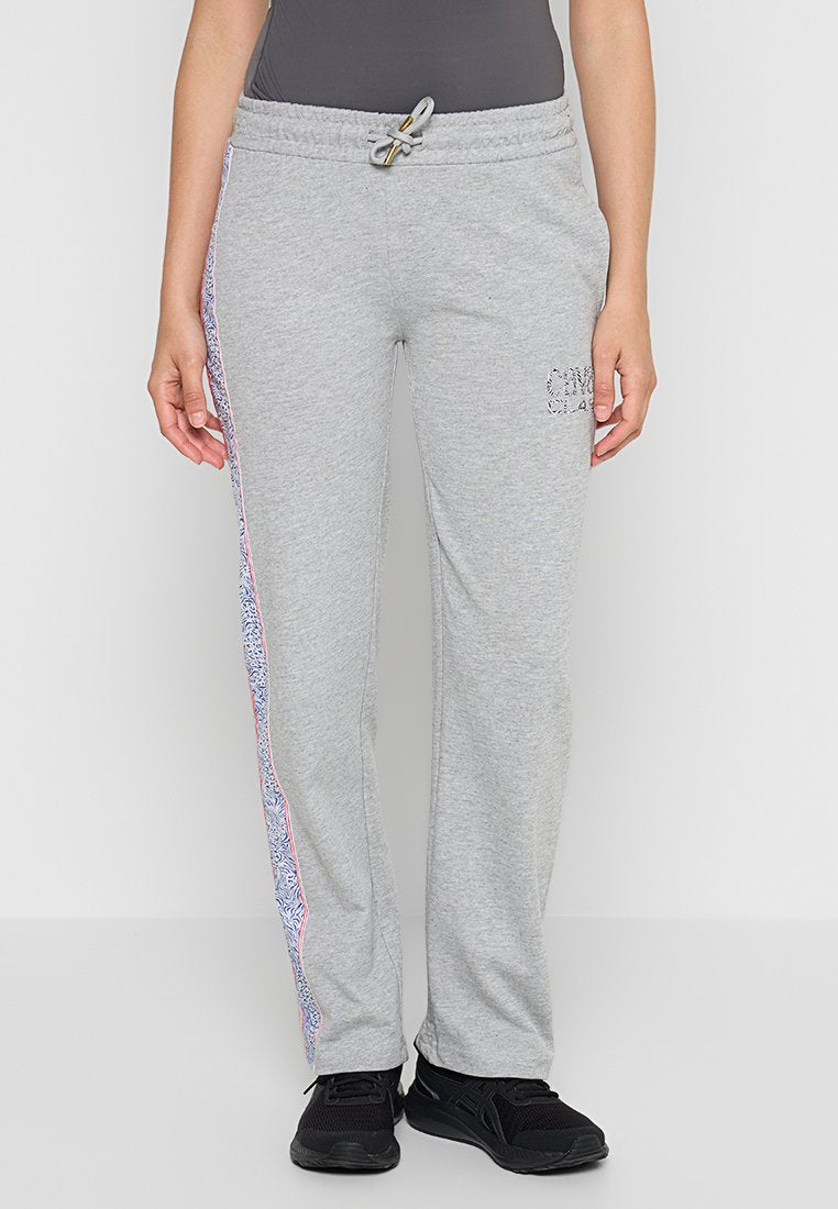 Cavalli Class Jogginghose Media 1