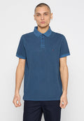 REGULAR FIT Media 1