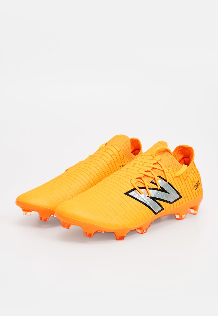 New Balance FUR DES V7