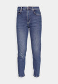 COMFY MOM - Gina Tricot - View 1