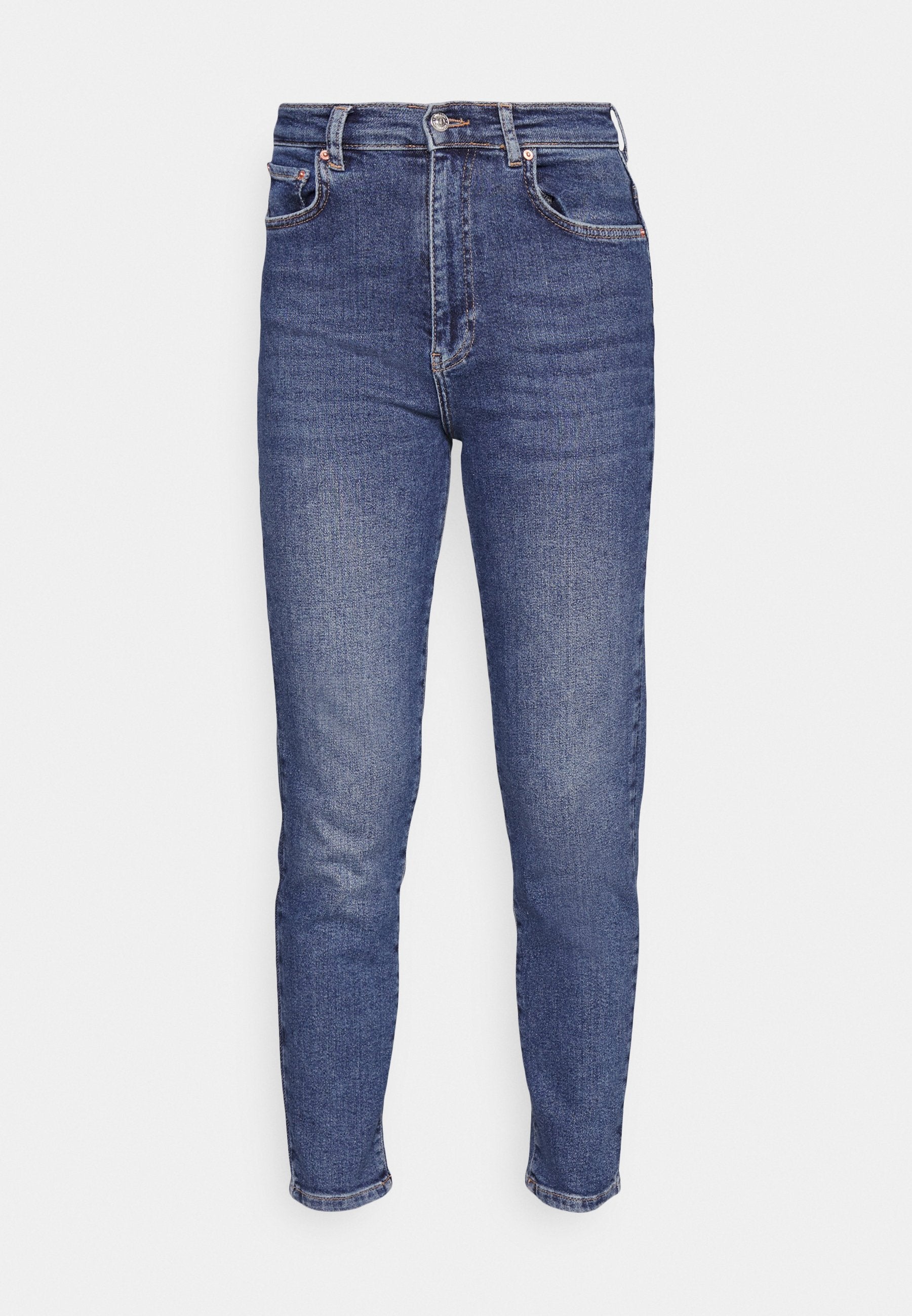 COMFY MOM - Gina Tricot - View 1