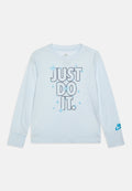 Nike Sportswear SHINE TEE UNISEX