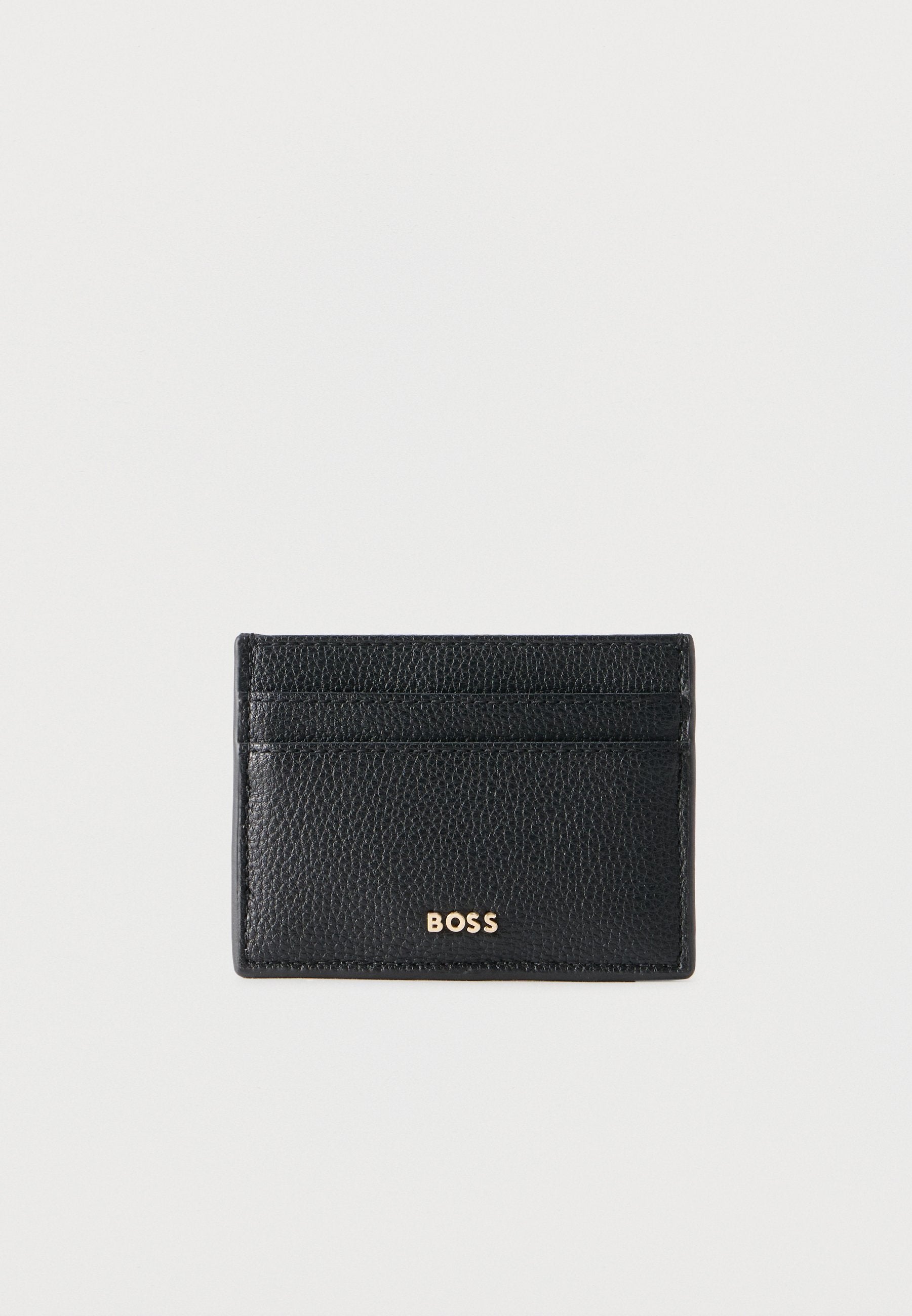 BOSS SALLEY CASE