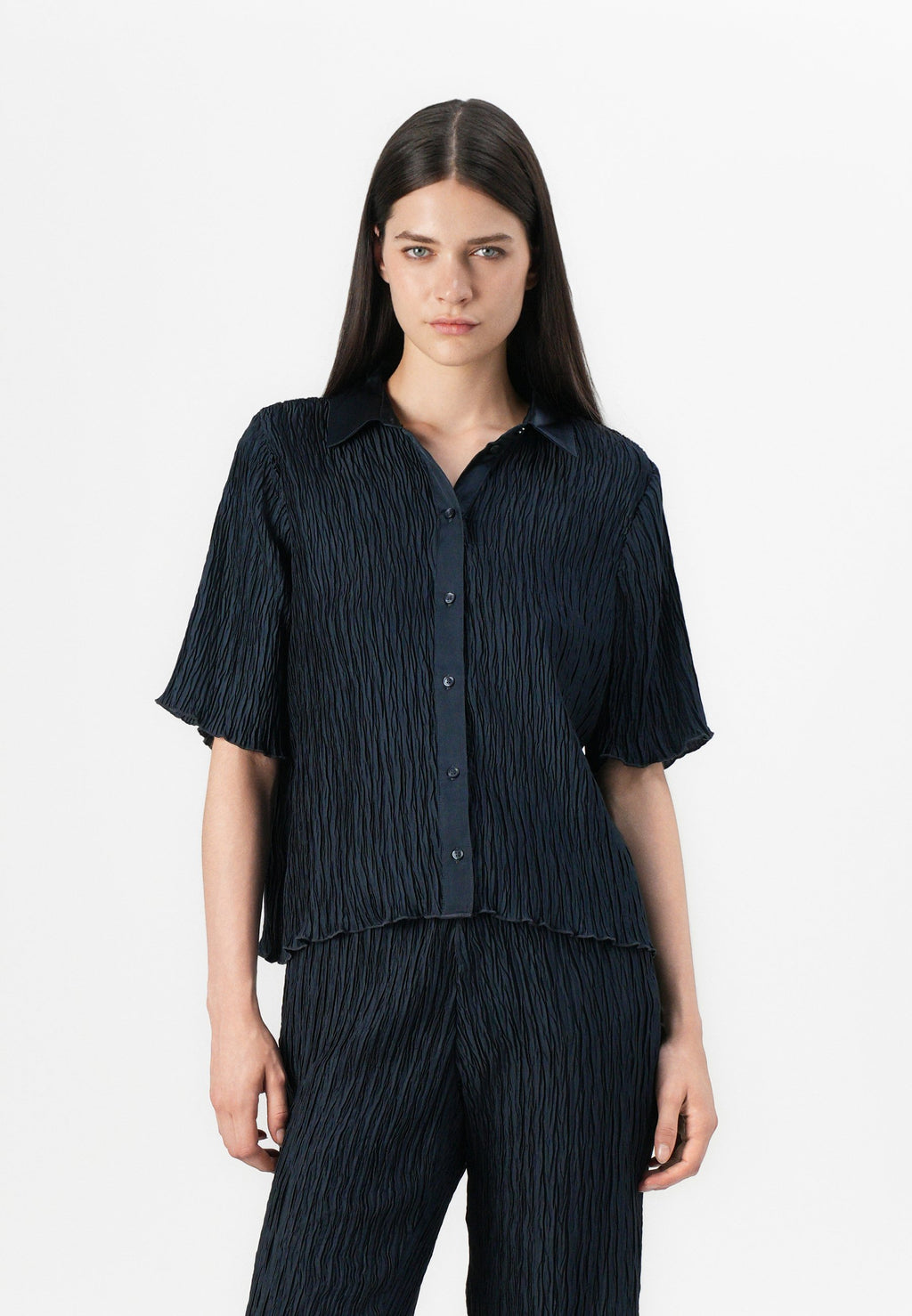 Selected SLFELMA SHIRT