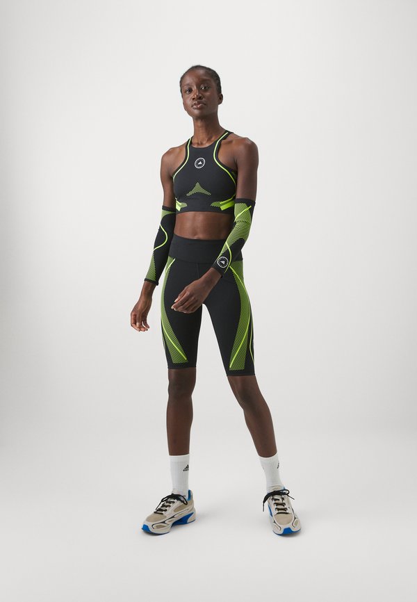 adidas by Stella McCartney SET