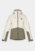 SCOTT Sports Skijacke Media 1