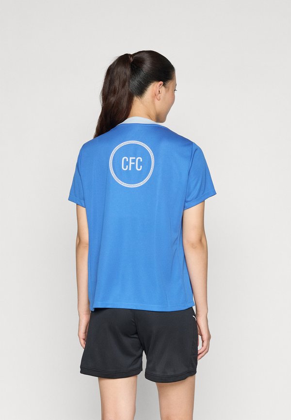 Nike Performance CHELSEA FC ACADEMY PRO THIRD