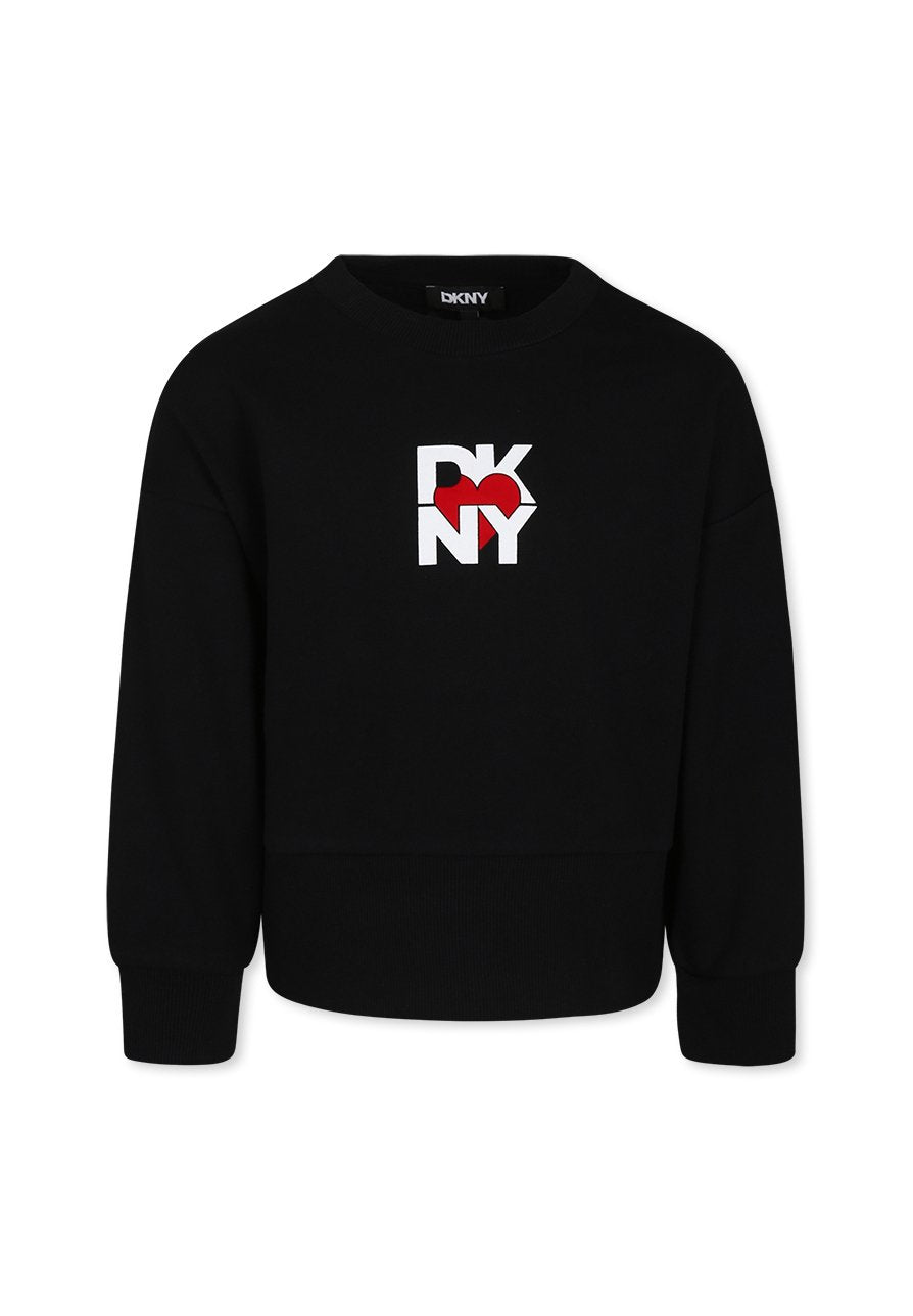 DKNY