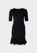 DRESS Media 1