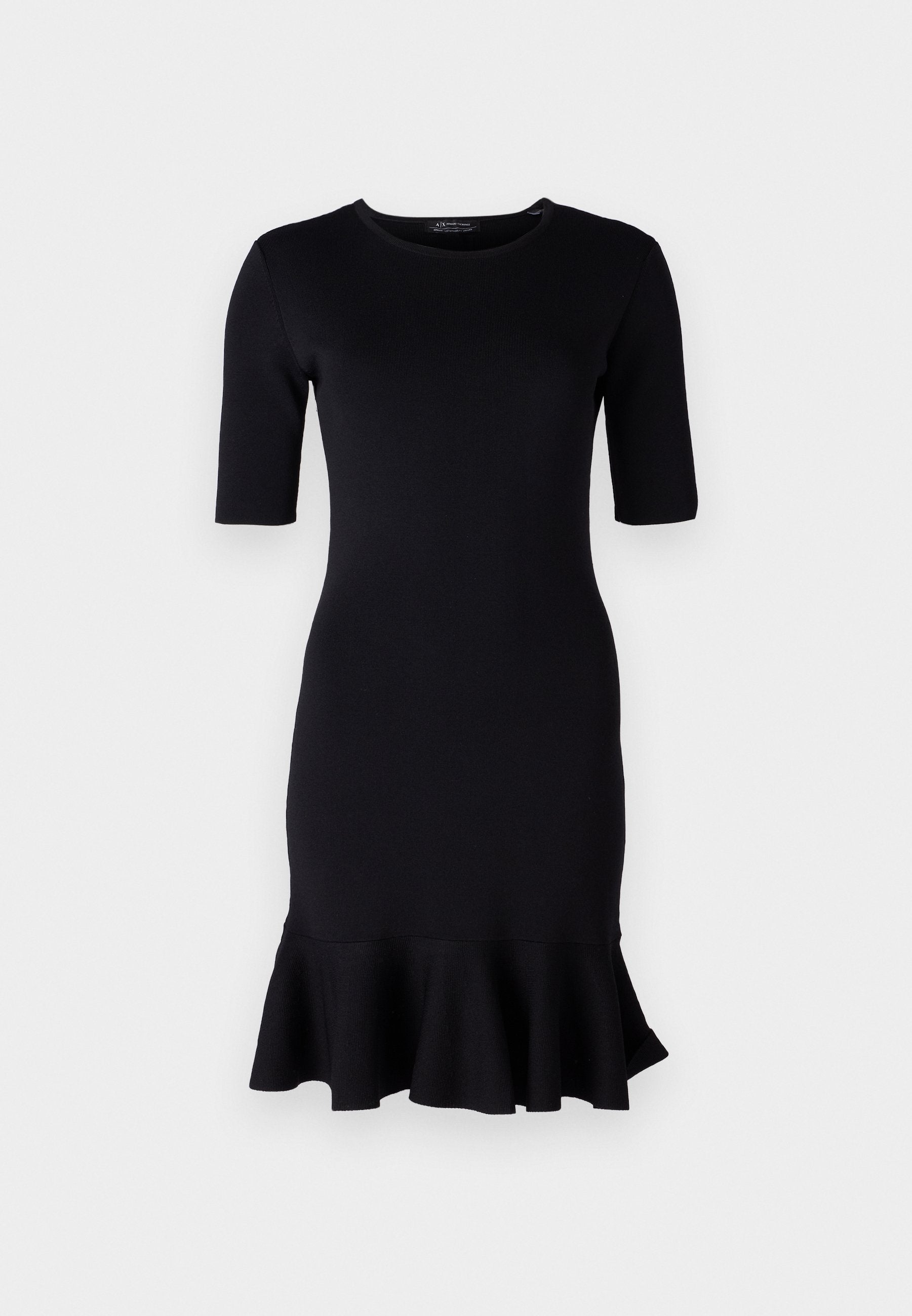 DRESS Media 1