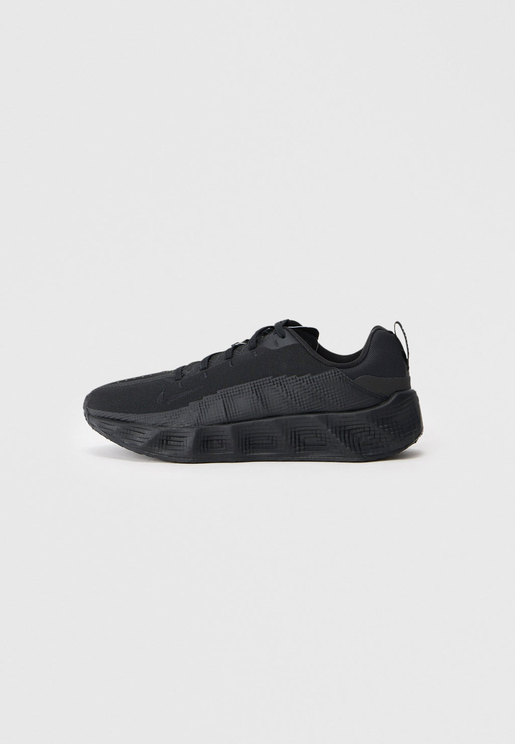 Nike Sportswear AVA ROVER
